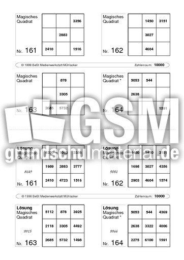 Mag Quadrat-10000 16.pdf